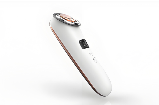 美容儀GB/T36419檢測全攻略：流程、周期、費用及辦理指